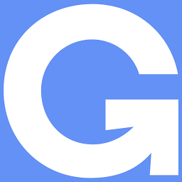 Jacob Granqvist